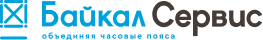 Байкал-сервис