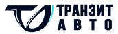 Транзит-Авто