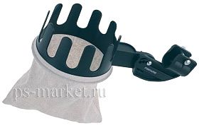 Плодосборник Fiskars