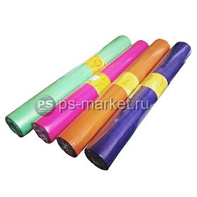 Фетр флористический 50см, 15м