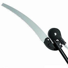 Пила для сучьев Fiskars UP80